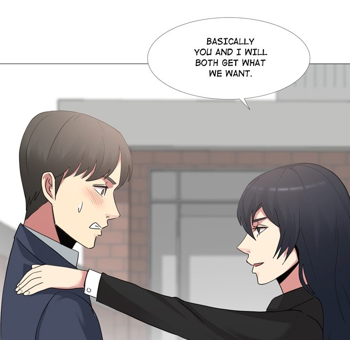 Misplaced - episode 14 - 12