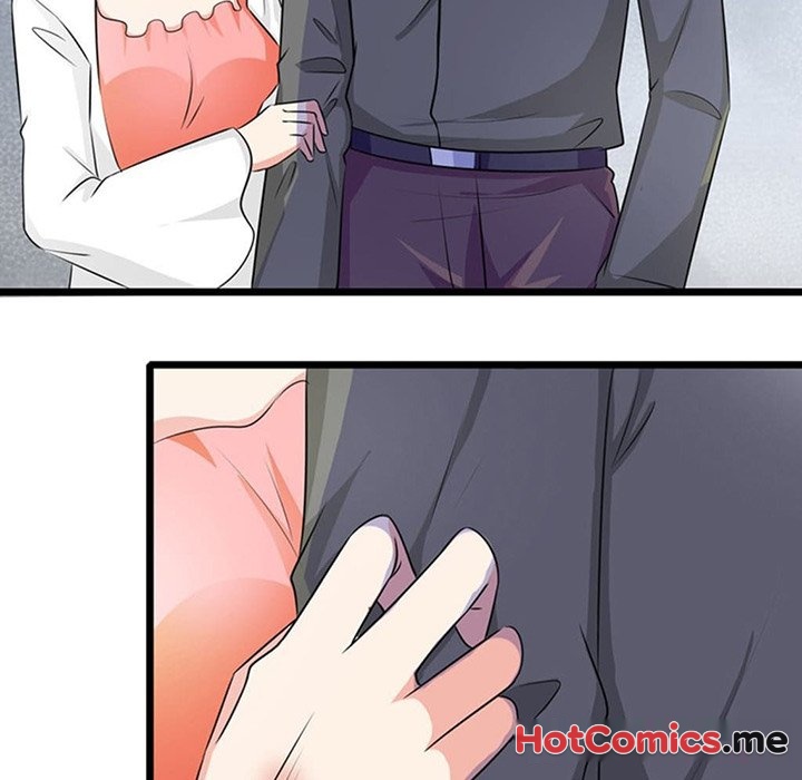 Love Is Never Enough - episode 14 - 19