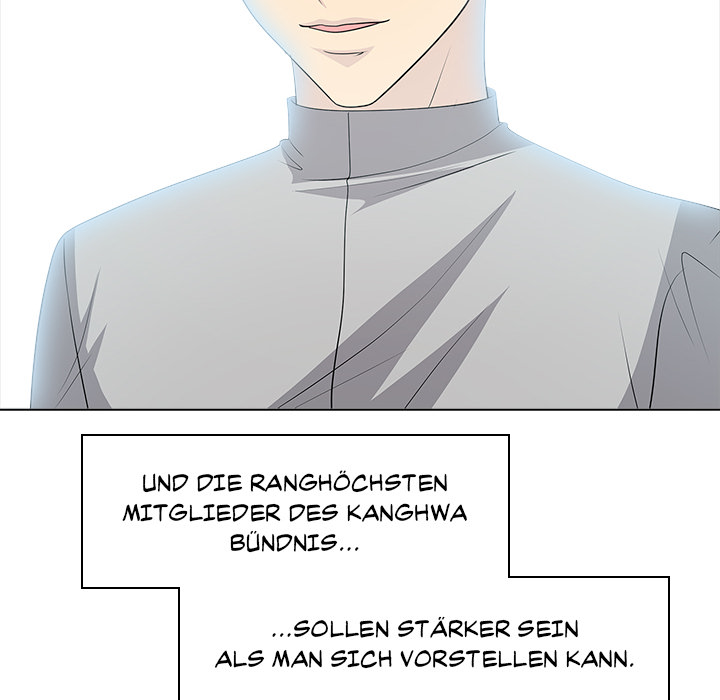 Teufel der Oberstufe: Boost - episode 1 - 94