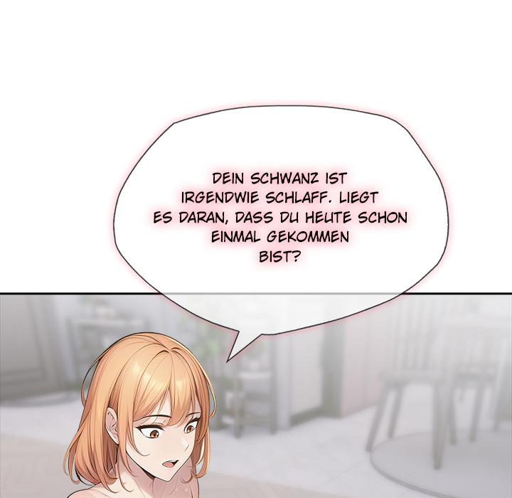Minas kleine Falle - episode 7 - 132