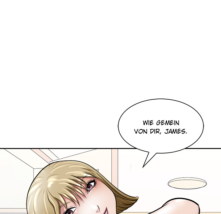 Familie ohne Moral - episode 6 - 74