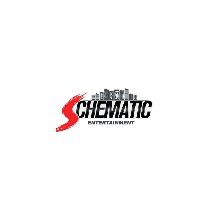 schematicent - original sound