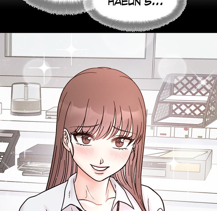 Secret Siblings - episode 39 - 113