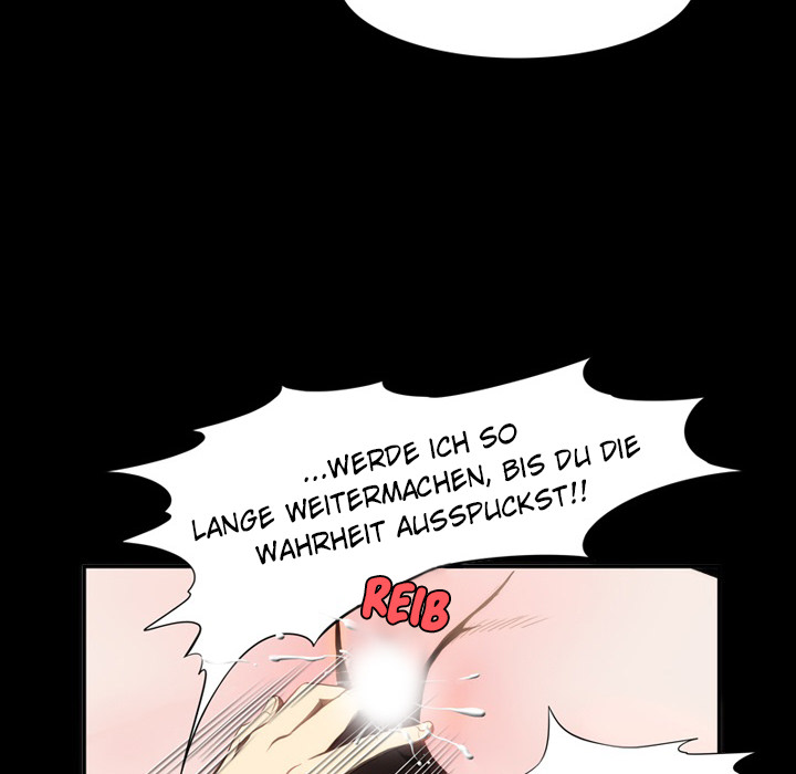 Erdling 101 - episode 5 - 14