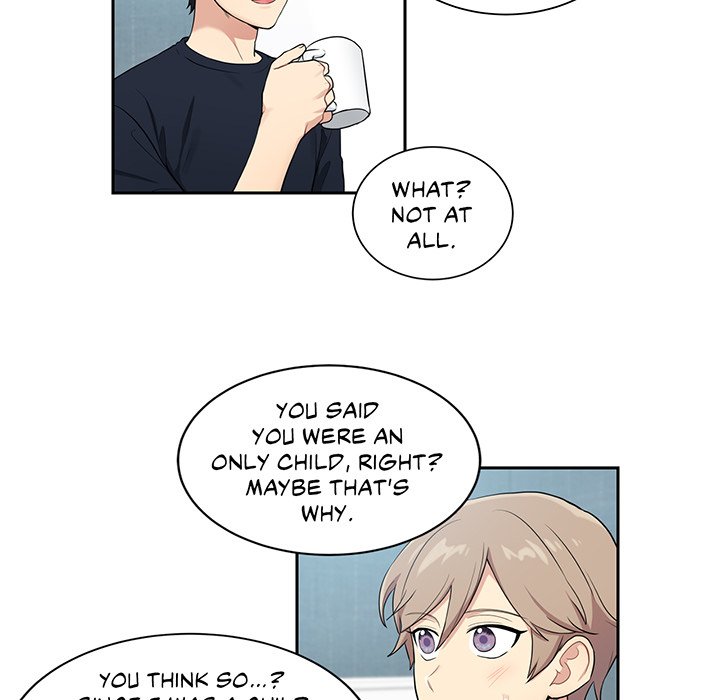 My X Report - episode 31 - 17