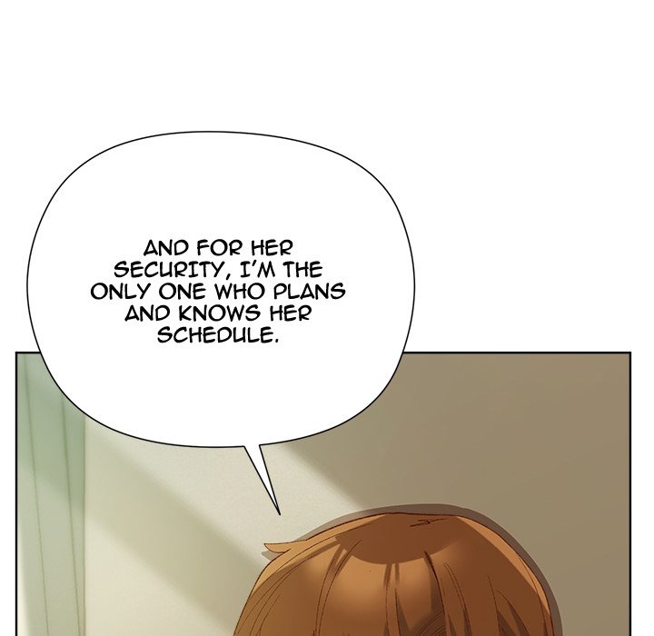 Young Lady's Knight - episode 5 - 140