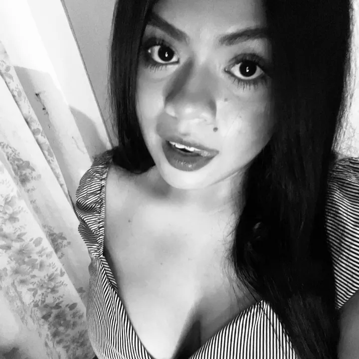 @carlalopez58