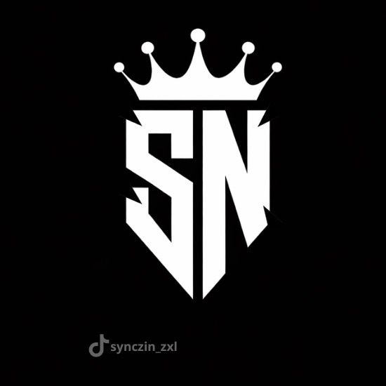 Sync 💤 - original sound