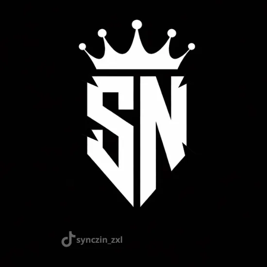 synczin_zxl
