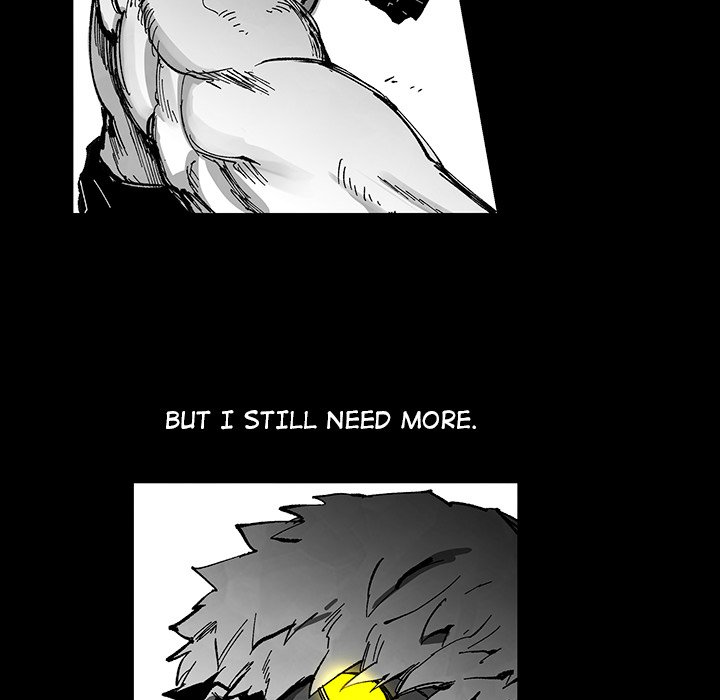 Nine Fantasy - episode 67 - 7