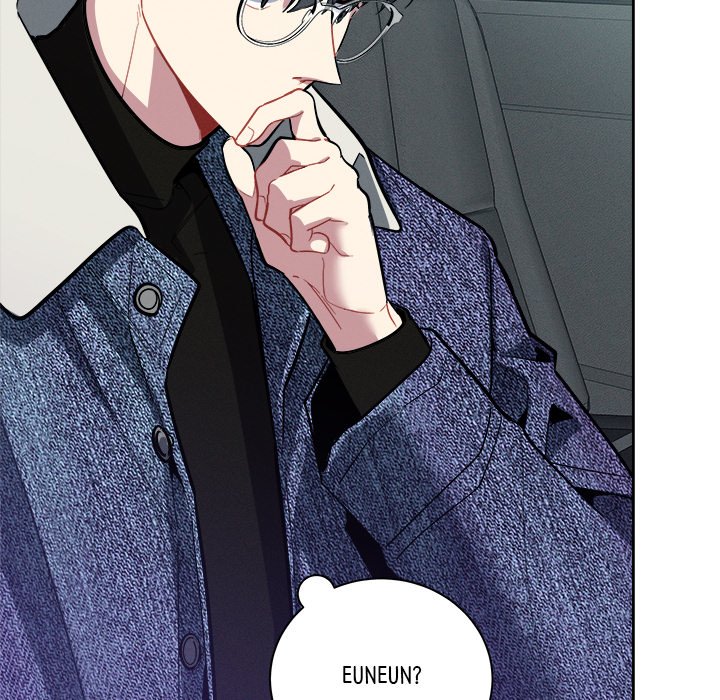 Cherry Doll Scandal - episode 4 - 73