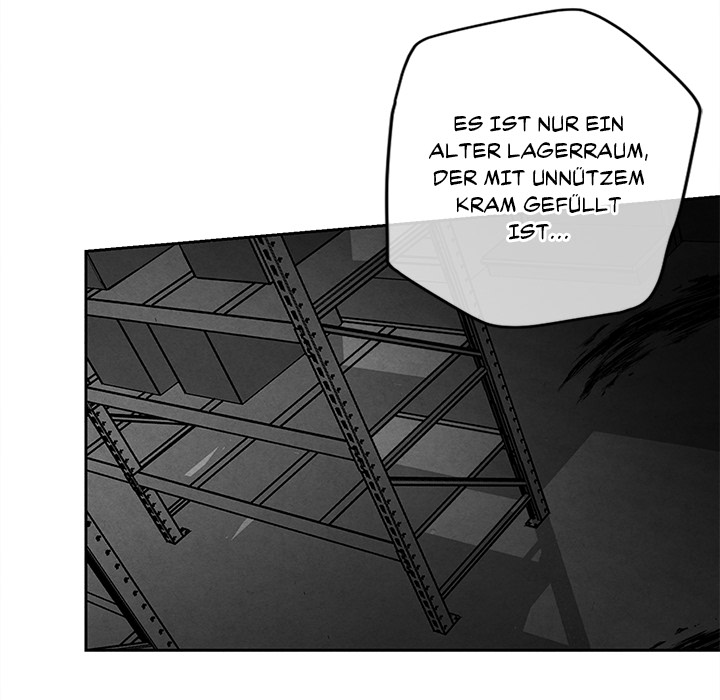 Epitaph - episode 13 - 38