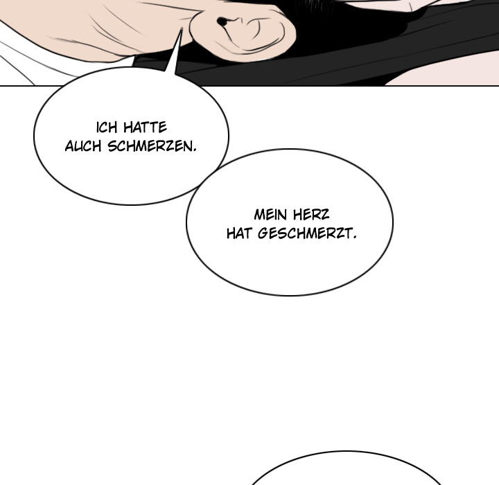 Sahnetörtchen - episode 14 - 130