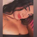 @gatinhaaa_originall_