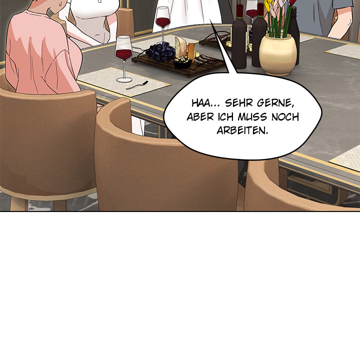 Ihr Chauffeur - episode 22 - 49