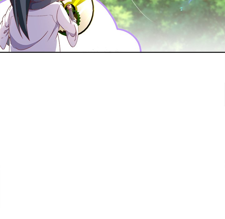 Hidden Class - episode 20 - 8