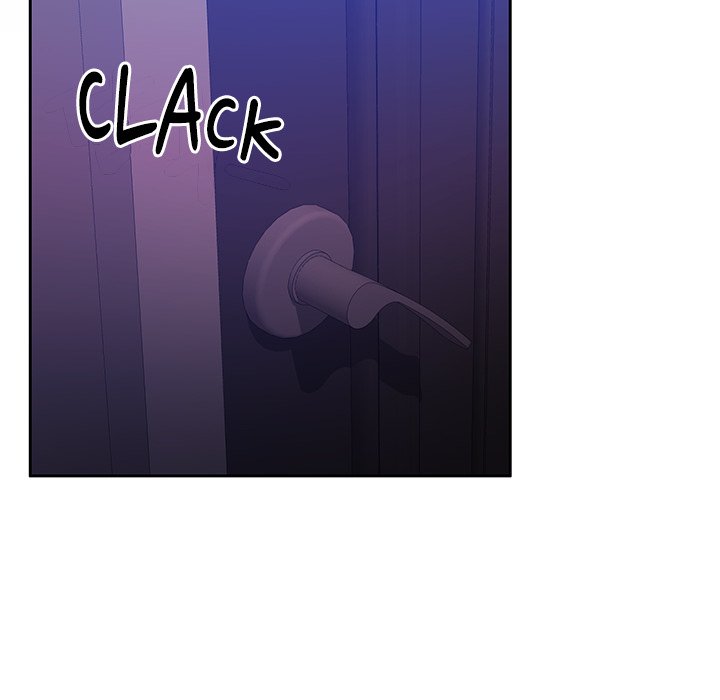 Pregnancy Contract - episode 45 - 174