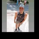 @familytourss