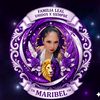 maribelvallesaval