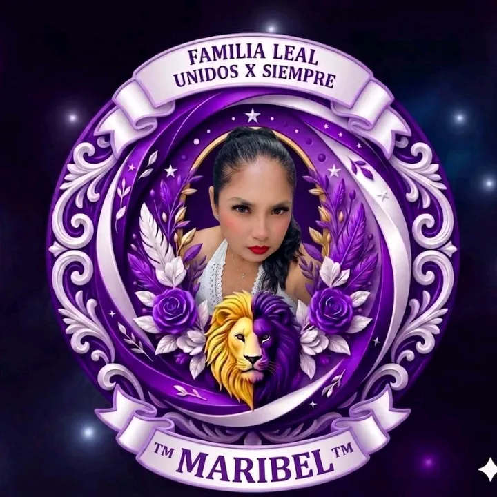 @maribelvallesaval