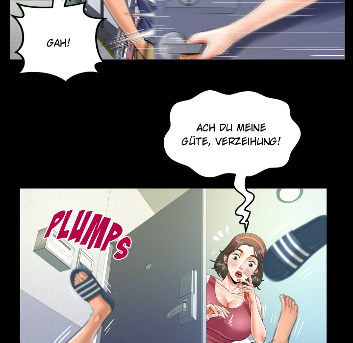Knock Knock - episode 111 - 43
