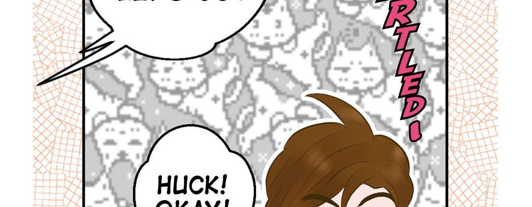 Living with The Wizard - episode 26 - 85