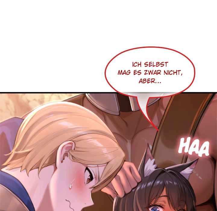 XX Dungeon - episode 2 - 44