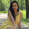 riva_1377