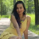 @riva_1377
