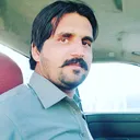 @ijaztatla1