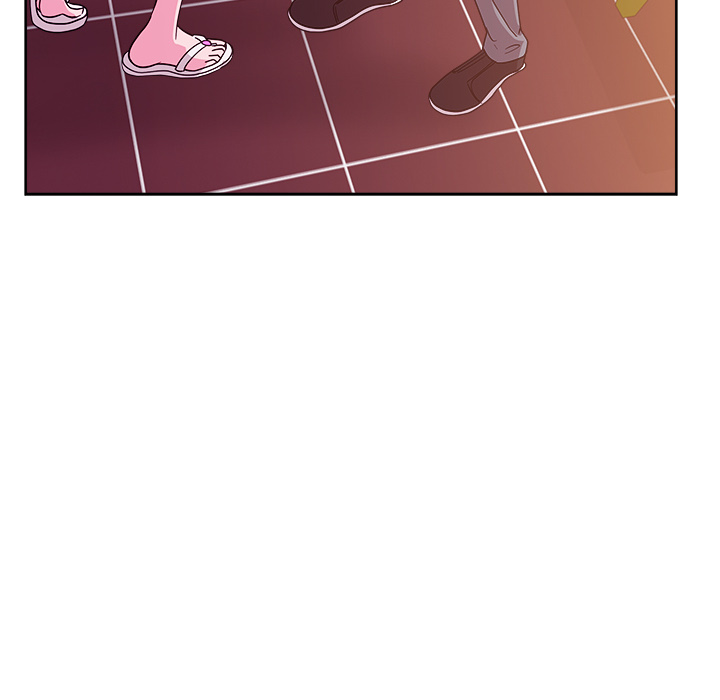Soojungs Comicladen - episode 29 - 38