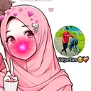 @pori31019