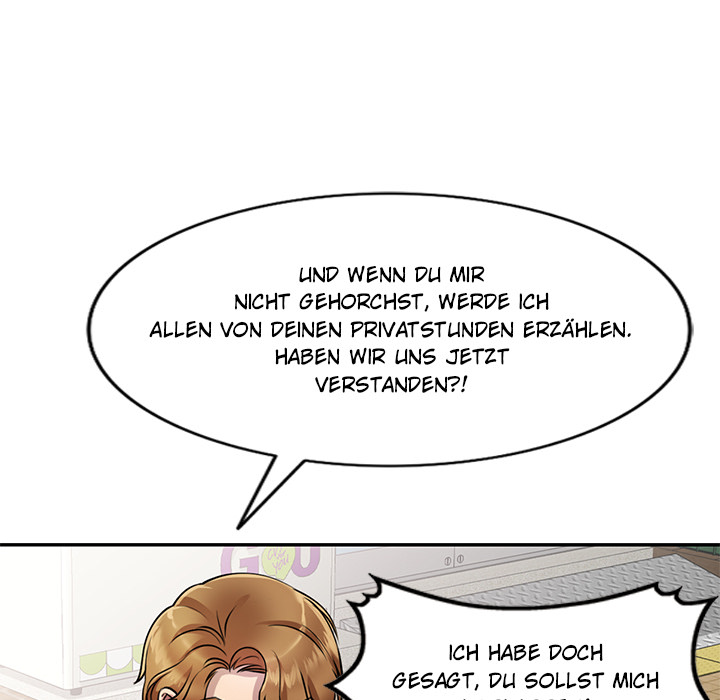 Süße Nachhilfe - episode 11 - 116