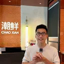 @son.oiiichannel