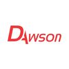 dawson_diy