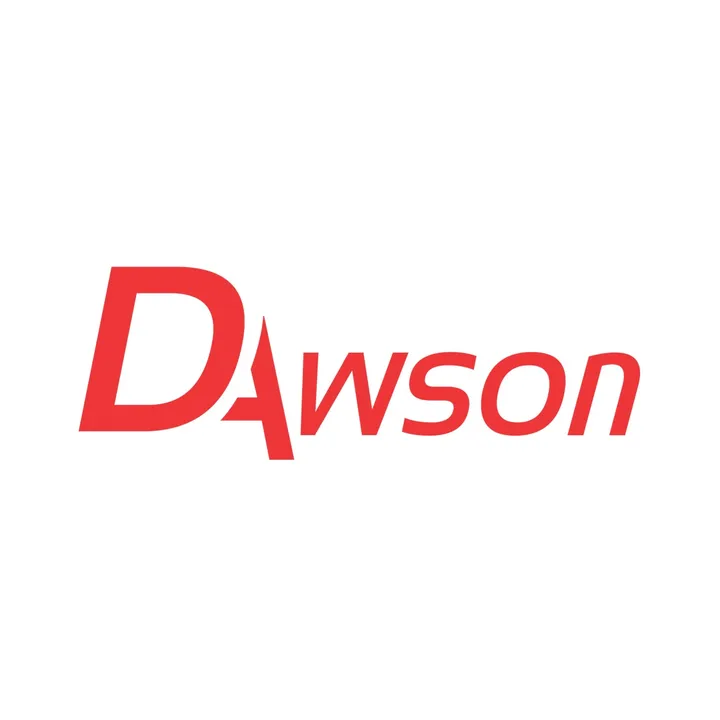 dawson_diy