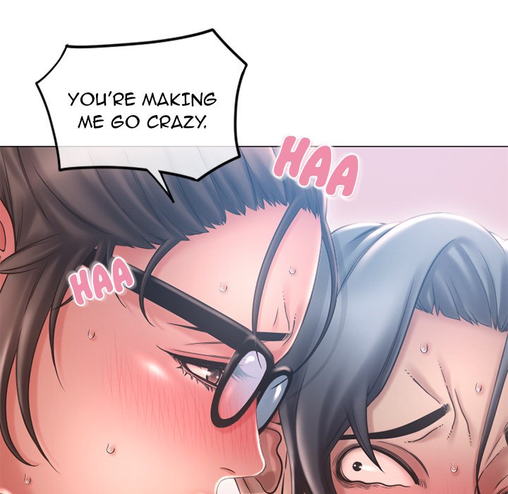 Close, but Far - episode 35 - 36
