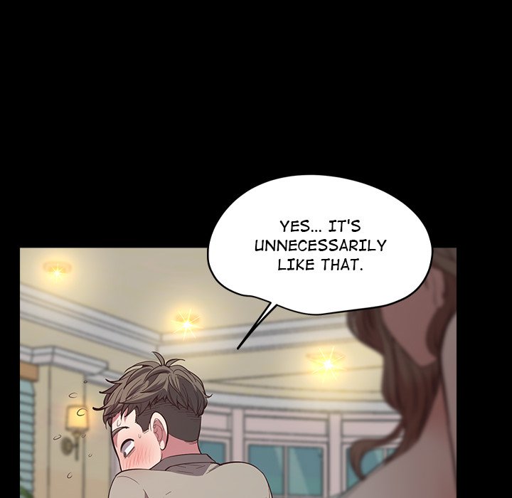 Tutoring the Lonely Missus - episode 4 - 172