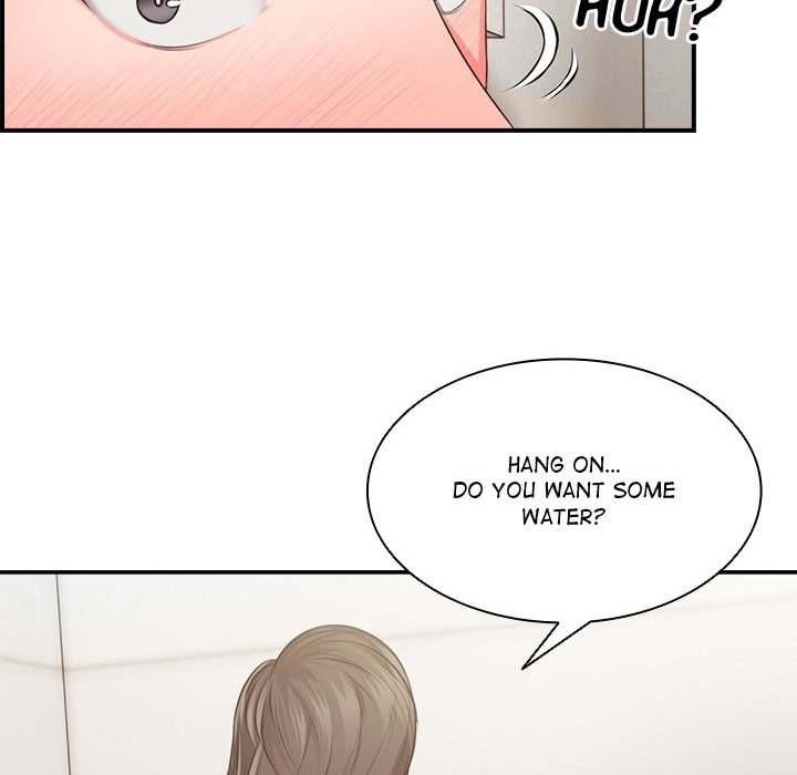 Amnesia - episode Prologue - 31