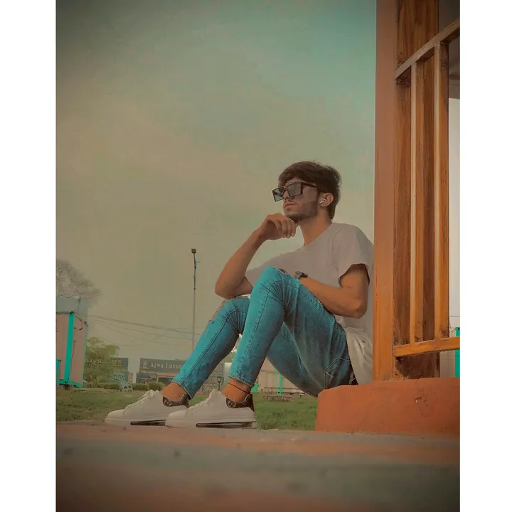 @mr_zeeshuu29