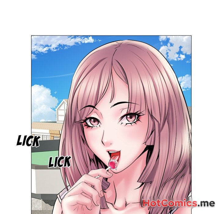 Block 69 - episode 4 - 109