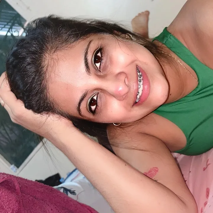 @luanamonsalve