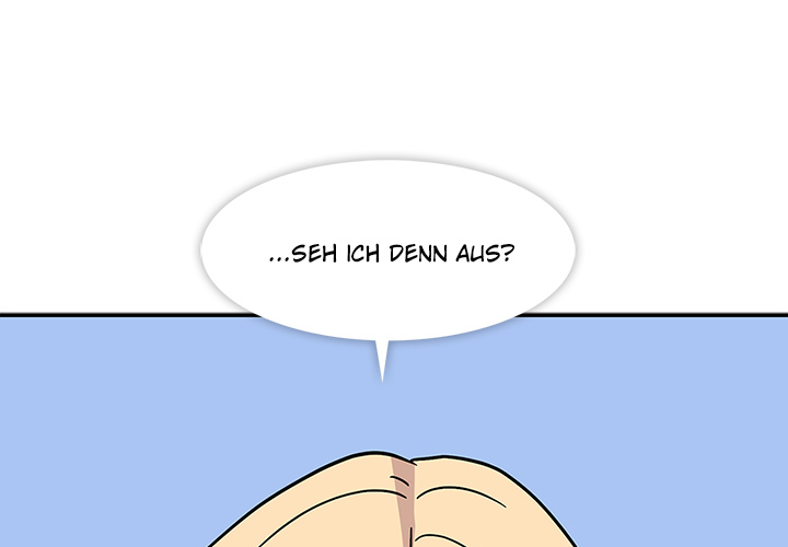Frühlingswind - episode 7 - 2