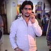 tanimughal87