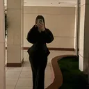 @miriam_124590