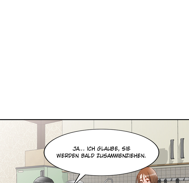 Verbotene Blicke - episode 17 - 9