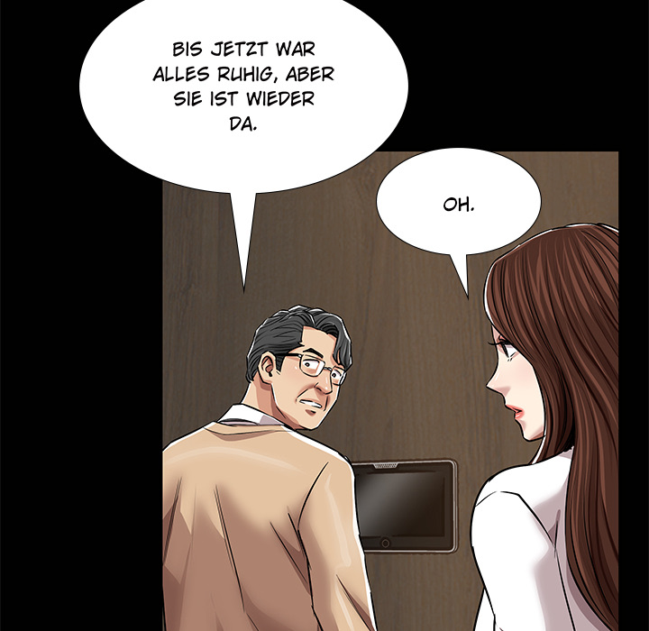 Sponsor (Drama) - episode 37 - 68