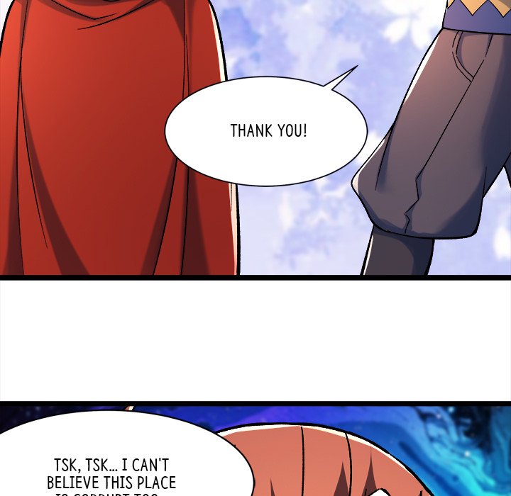 My Lovely Disciples - episode 64 - 7