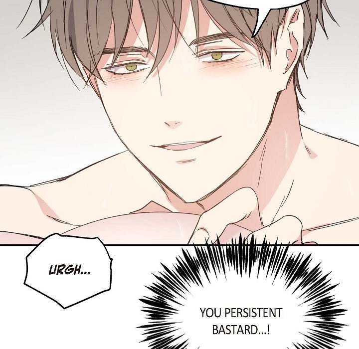 The Odds of This Love - episode 18 - 81
