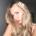 @elishaanto
